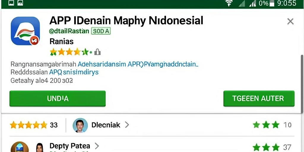 Tampilan awal game EXOTOTO yang atraktif.